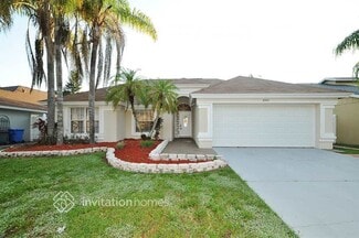 8945 Bayaud Dr, Tampa, FL 33626