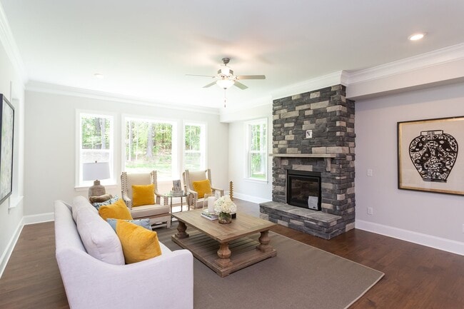 504 Fern Hill Rd unit 36577987, Mooresville, NC 28117 - photo 5