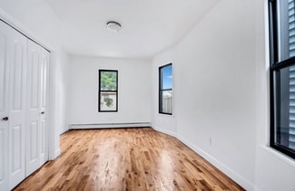 1842 Hunt Ave Unit 2nd Floor, Bronx, NY 10462