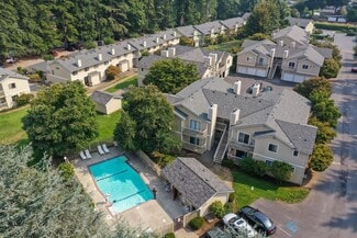 3873 NW Fairway Ln, Bremerton, WA 98312