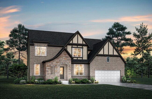 10450 Enclave Dr unit 37237411, Union, KY 41091 - photo 5