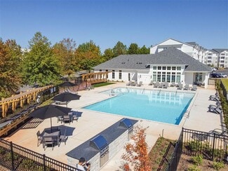 3506 Buster Ln, Indian Land, SC 29707