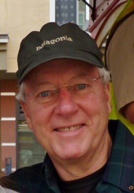 John Horton