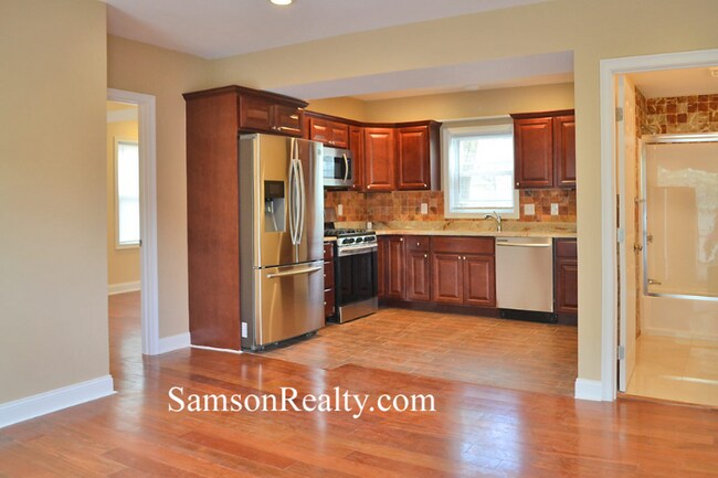 35 Governor St unit 2, Providence, RI 02906 - photo 6