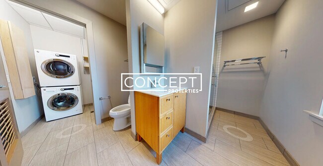 115 Mt Auburn St unit 6B, Cambridge, MA 02238 - photo 3