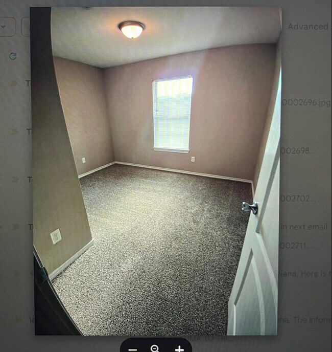 16995 Sentinel Ln, Lindale, TX 75771 - photo 7