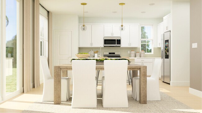 4881 Badger Creek Ct, Lathrop, CA 95330 - photo 4