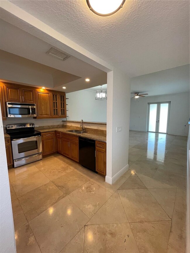 3350 SW 25th St, Miami, FL 33133 - photo 4