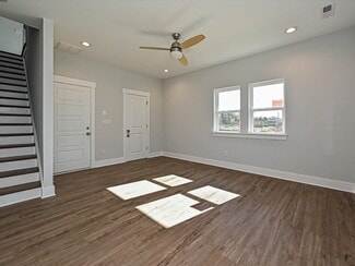 904-1663 Callahan St, Charlotte, NC 28206