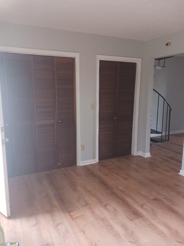 378 River St unit 6, Hartsville, TN 37074 - photo 7