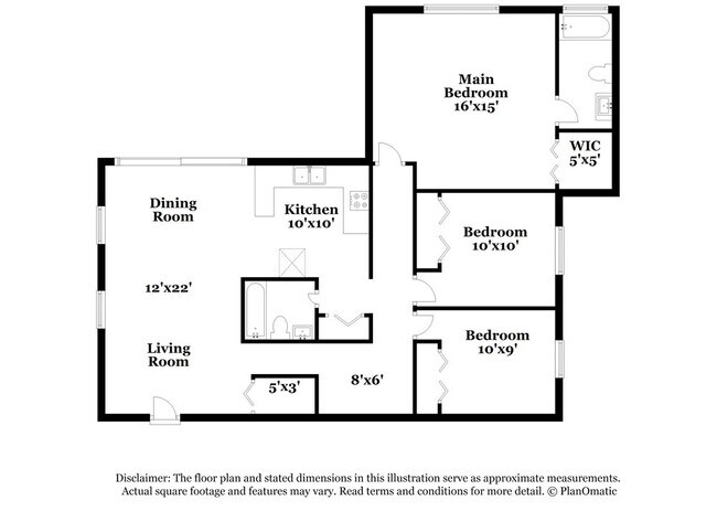 16960 SW 104th Ave, Miami, FL 33157 - photo 2