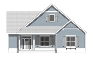 376 Shoal Ave Unit 36493140, Hampstead, NC 28443