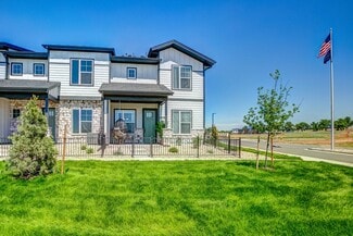 6838 Stonebrook Dr Unit 37959113, Timnath, CO 80547