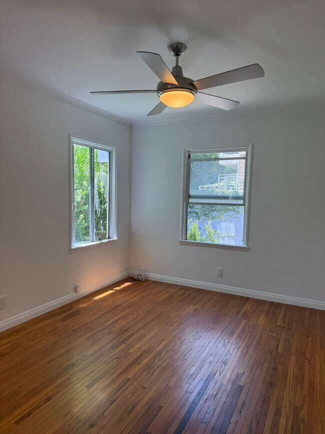 11610 Oxnard St unit 8, North Hollywood, CA 91606 - photo 7