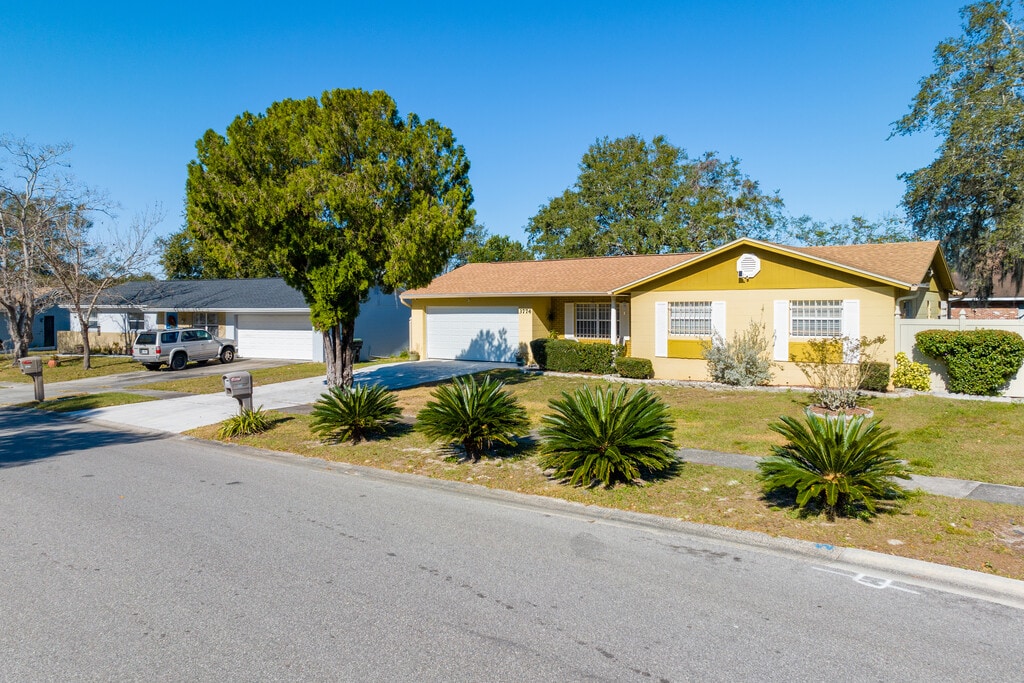 Pine Hills, FL City Guide About Living in Pine Hills