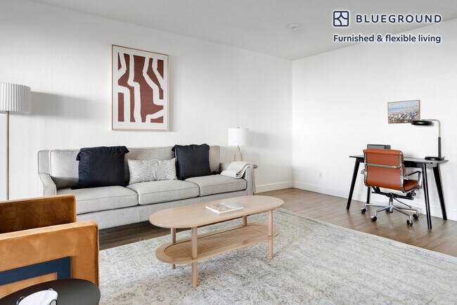 20200 Lucille Ave unit FL1-ID2049, Cupertino, CA 95014 - photo 3