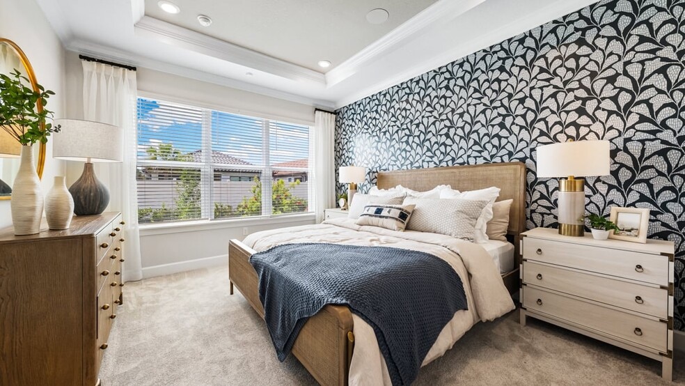 3866 Consolare Ct, Wesley Chapel, FL 33543 - photo 1