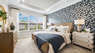 3866 Consolare Ct, Wesley Chapel, FL 33543