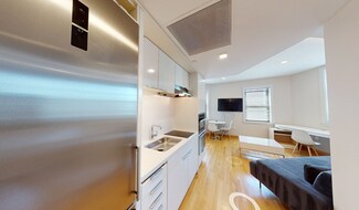 116 Mount Auburn St, Cambridge, MA 02138