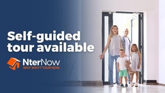 8265 Perada, Jurupa Valley, CA 92509