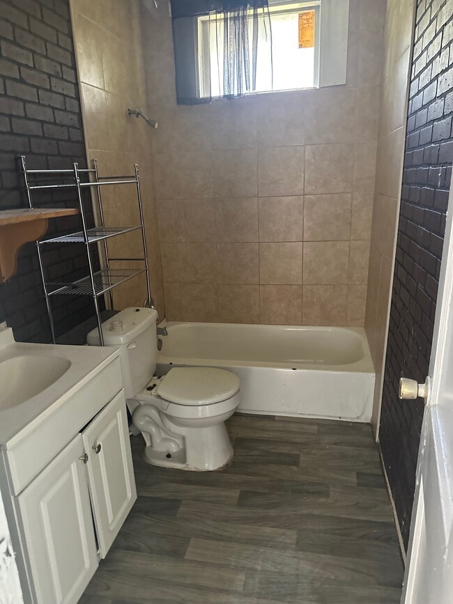 3033 Thomas St, Jacksonville, FL 32254 - photo 4