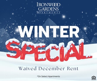 2000 N Linden St, Normal, IL 61761