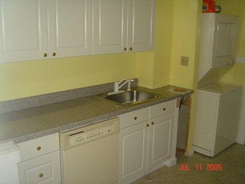 1232 Beacon St unit 1, Brookline, MA 02446 - photo 6