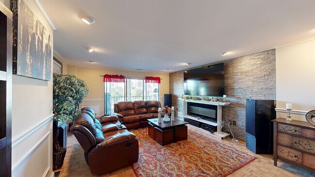 1980 UNIT Superfine Ln unit 703, Wilmington, DE 19802 - photo 2