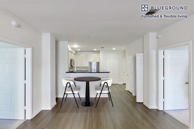 1099 Admiral Ct unit FL2-ID10774A, San Bruno, CA 94066 - photo 4