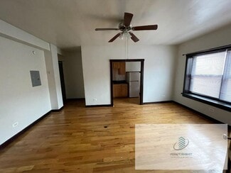 4019 W Irving Park Rd Unit 4027-217, Chicago, IL 60641