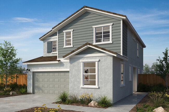 501 Napa Junction Rd unit 38635209, American Canyon, CA 94503 - photo 2