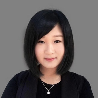 Stephanie Ruan