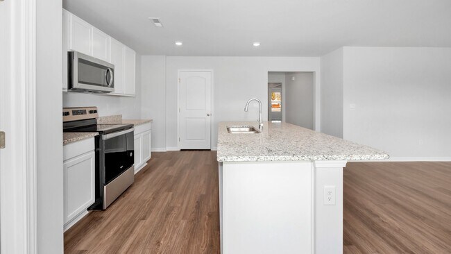 127 Foundry St unit 38476184, Huntsville, AL 35811 - photo 2