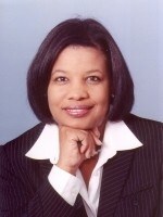 Dwenda Everson