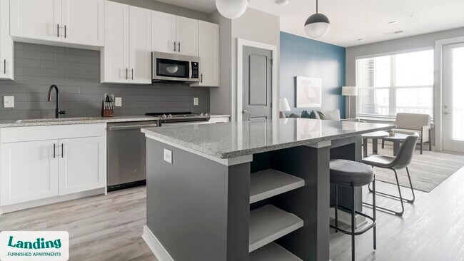 5110 Alston Glen Dr unit 1-216.1410004, Cary, NC 27519 - photo 6