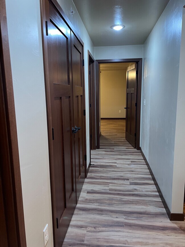 Celestial Hills, New London, WI 54961 - photo 7