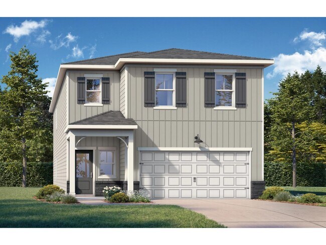 702 Bo Parker Rd unit 38103716, Winder, GA 30680 - photo 3