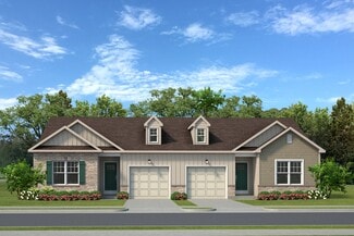 3 Keystone Common Unit 36884112, White Haven, PA 18661