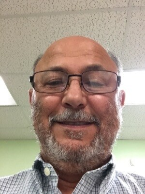 Arturo Marquez