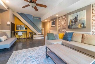 1136 Rodman St Unit ID1314941P, Philadelphia, PA 19147