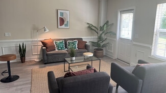 106 Growden Ln Unit ID1344202P, Ladson, SC 29456