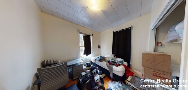 216 Freeman St unit 1, Brookline, MA 02446 - photo 5