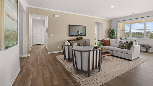 2906 Hudson Orr Dr unit 36207881, Maryville, TN 37803 - photo 5