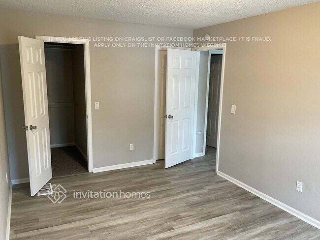 1621 Gibralter St, Aurora, CO 80011 - photo 6