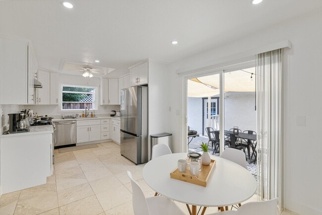 15555 Union Ave unit ID1365901P, Los Gatos, CA 95032 - photo 3