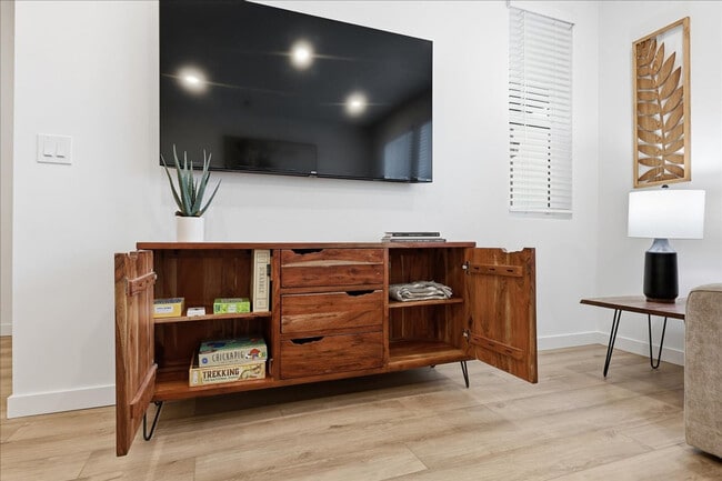 4226 W Perspective St unit ID1364160P, Eagle, ID 83616 - photo 3