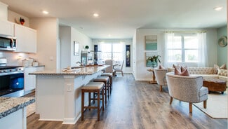 55 Chadro Cove, Jackson, TN 38305