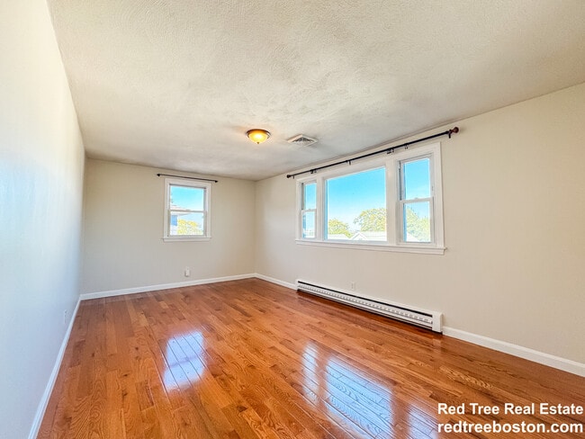 74 Dunboy St unit 2, Brighton, MA 02135 - photo 2