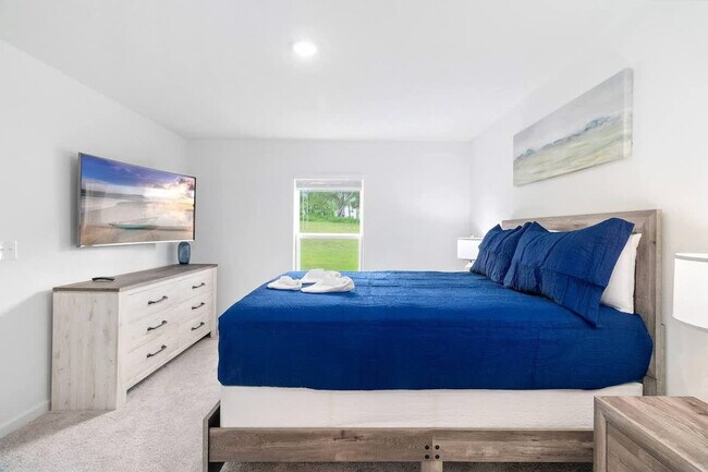 13097 Scottville St unit ID1234463P, Spring Hill, FL 34609 - photo 4