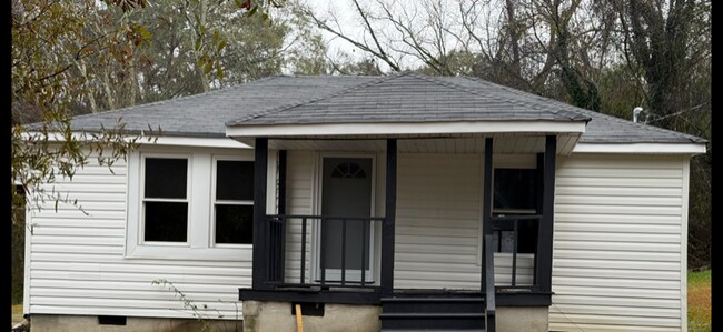 103 Ellis St SW, Milledgeville, GA 31061 - photo 7